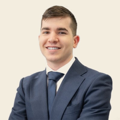 Carlos Cabeza Doña